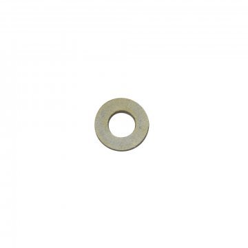 WASHER (UA6102ZPP)