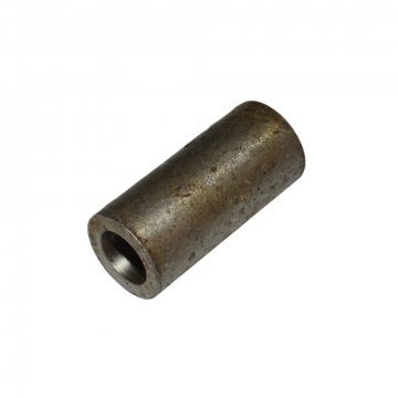DISTANCE TUBE (Early Series 1 - Number 1 body mounting bracket main bolt) (UR2872)
