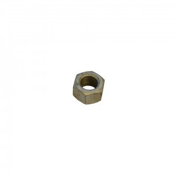 NUT (RE22428P)