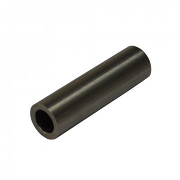 DISTANCE TUBE (Number 1 body mounting bracket main bolt) (UR3377)