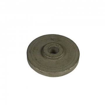 SPACING FLANGE (Number 1 body mounting bracket main bolt) (UR2652)