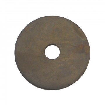 WASHER (Number 1 body mounting bracket main bolt) (OEM) (UR8746P)