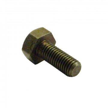BOLT (0.250 UNF x 0.625" long) (UT13203PA)