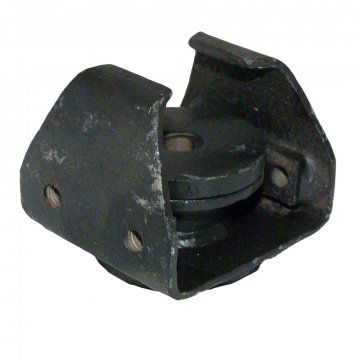 NO.2 & 4 BODY MOUNTING BRACKETS (UR1623U)