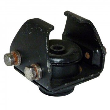 NO.3, 5 & 6 BODY MOUNTING BRACKET (UR1622U)