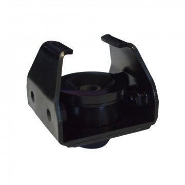 NO.3, 5 & 6 BODY MOUNTING BRACKET (UR1622)