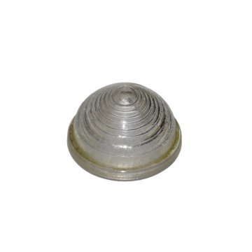 GLASS LENS (Rear number plate lamp) (CD4859U)