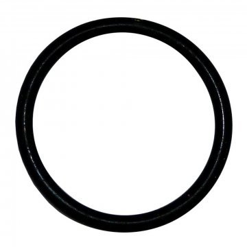 O RING (Oil cooler pipe) (WHT002928)