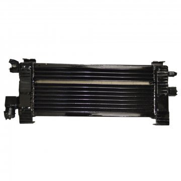 ENGINE OIL COOLER (From 1996) (UT14063PAP)