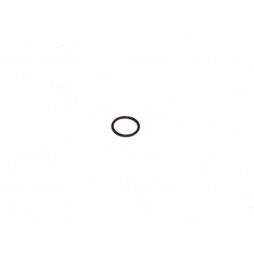 O RING (Oil cooler hose to oil filter housing) (SPC2330)