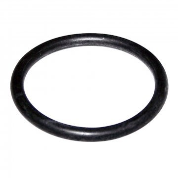 BREATHER O RING (CK540)