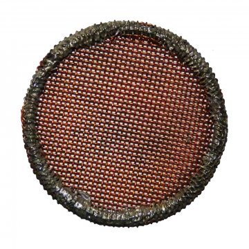 FLAMETRAP GAUZE (Breather) (RE24293)
