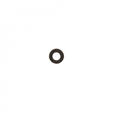 SEAL (Oil filter spring to canister) (CD251)