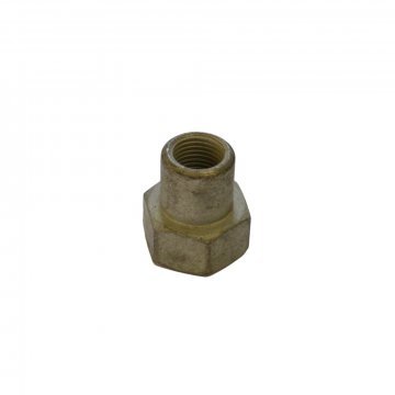CLOSING NUT (Oil filter canister head) (CD252)