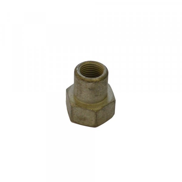 CLOSING NUT (Oil filter canister head) (CD252)