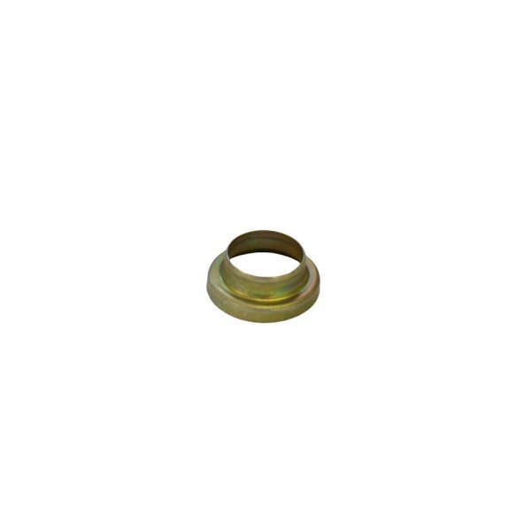 SPRING CUP (Oil filter) (CD256)