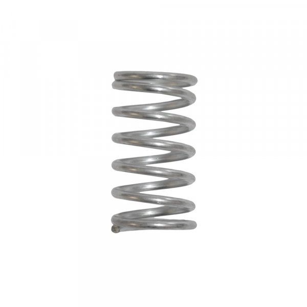 SPRING (Oil filter) (CD257)
