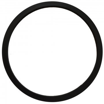 GASKET (Oil filter canister to head) (RE21265)