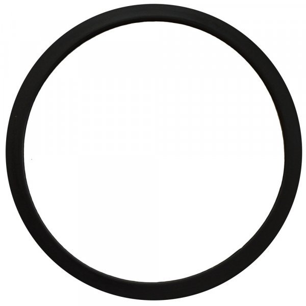 GASKET (Oil filter canister to head) (RE21265)