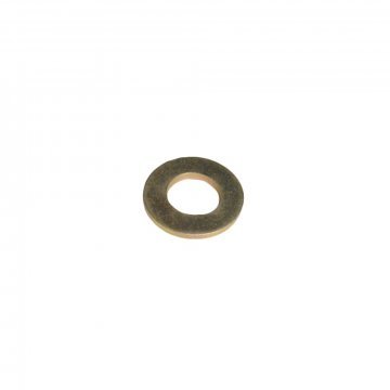 WASHER (Oil filter spring) (CD1374)