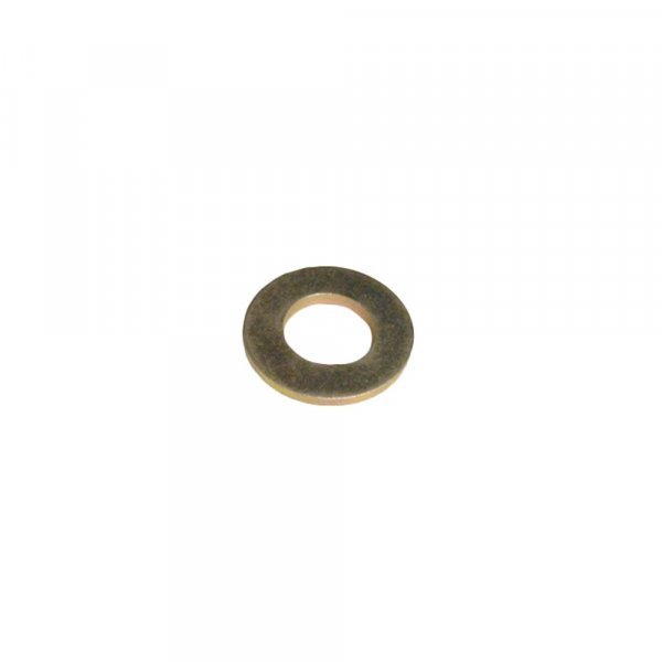 WASHER (Oil filter spring) (CD1374)