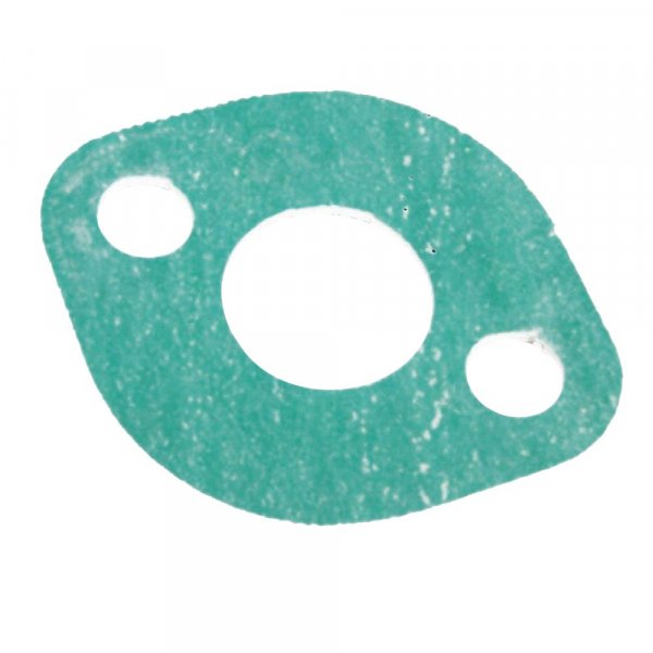 GASKET OIL FILTER (UE438)