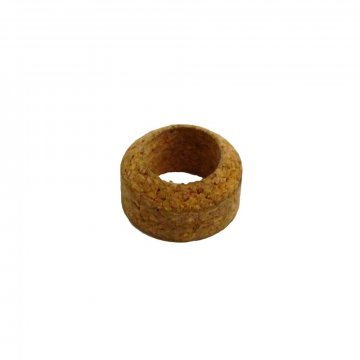 CORK GASKET (Oil filter) (CD255)