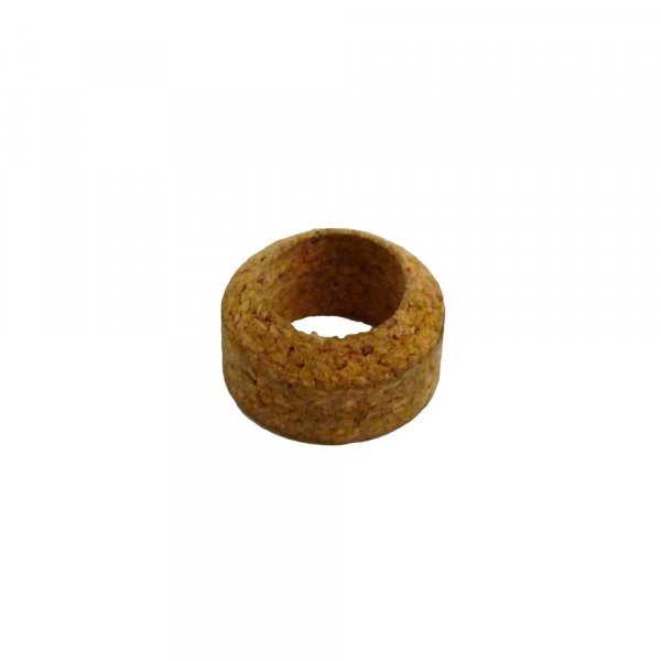 CORK GASKET (Oil filter) (CD255)