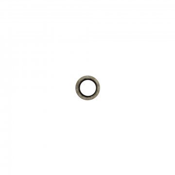 DOWTY SEAL (Oil filter canister retaining bolt) (CD1373)