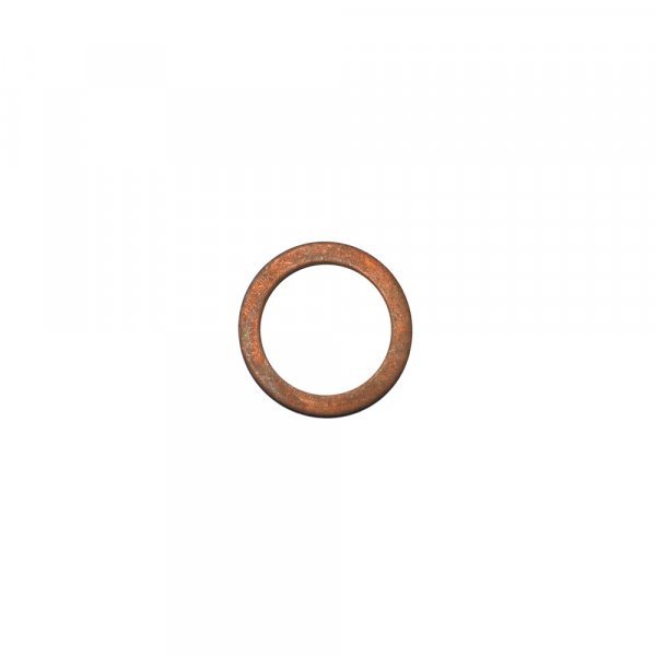 WASHER (Oil filter canister head closing nut) (CD253)