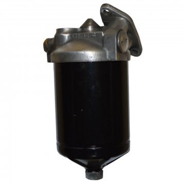 OIL FILTER HOUSING ASSEMBLY (UE6993U)