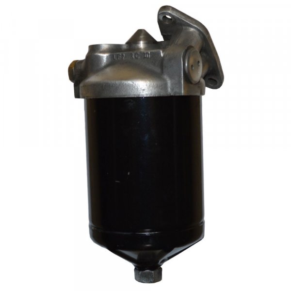 OIL FILTER HOUSING ASSEMBLY (UE6993U)
