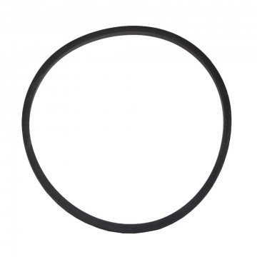 SEALING RING (Oil filter canister to head) (UE30652)