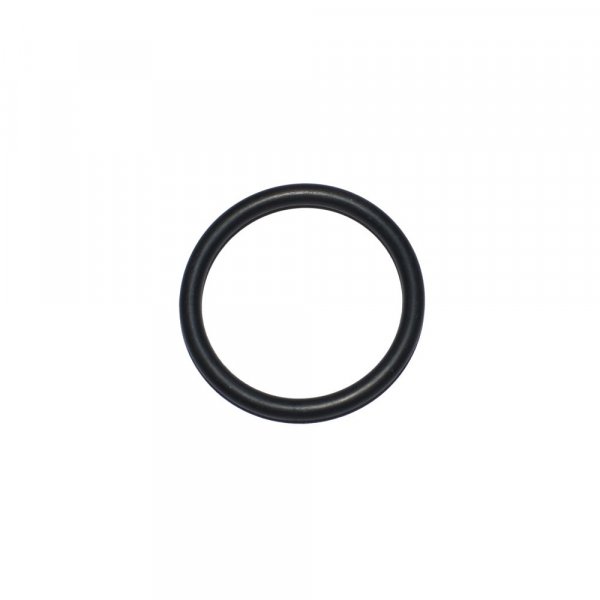 O RING (WHT002924)
