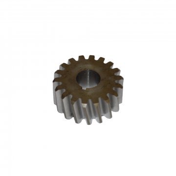 STEEL OIL PUMP DRIVE GEAR (UE42783)