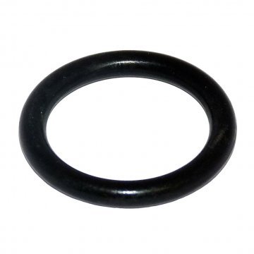 O RING (Oil pump pick-up pipe) (SPC1468P)