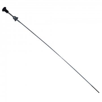 ENGINE DIPSTICK ASSEMBLY (UE40086U)