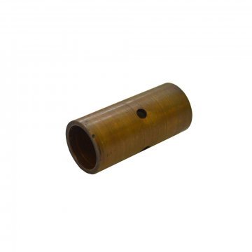 DRIVEN GEAR BUSH (Oil pump) (RE20967)