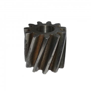 DRIVEN GEAR (Oil pump) (RE20968P)