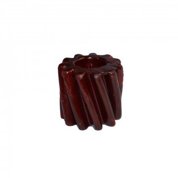 DRIVING GEAR (Oil pump) (EB3898P)