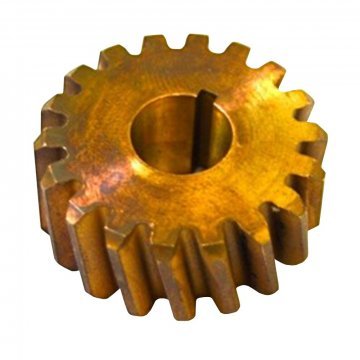 OIL PUMP DRIVE GEAR (From 1960 to 1979) (UE5832P)