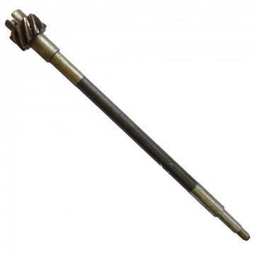 DRIVING SHAFT (Oil pump) (UE285)