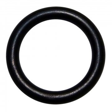 O RING (CK613)