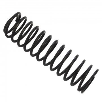 SPRING (Relief valve - high pressure) (EB5029)