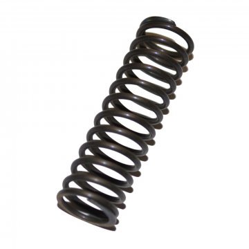 SPRING (Pressure relief valve) (UE73343P)
