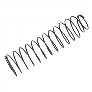 SPRING (Relief valve - low pressure) (EW1542)