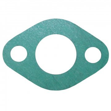 GASKET (Oil pump to bobbin) (07V115111)