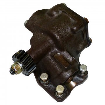 OIL PUMP (UE78791SXR)