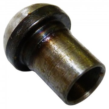 PRESSURE RELIEF VALVE PLUNGER (E87823P)