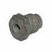 CHASSIS LUBRICATION THREADED BUSH (UR2541)